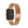 GARETT GRC CLASSIC Stalowy Złoty - 1159323 - zdjęcie 5